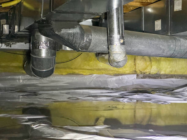Best Sewage cleanup and water damage restoration  in Sheboygan, WI